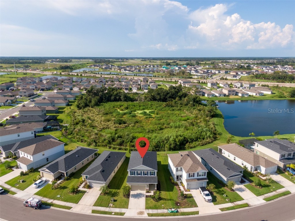 10604 High Noon Parrish FL 34219 A4662340 image41