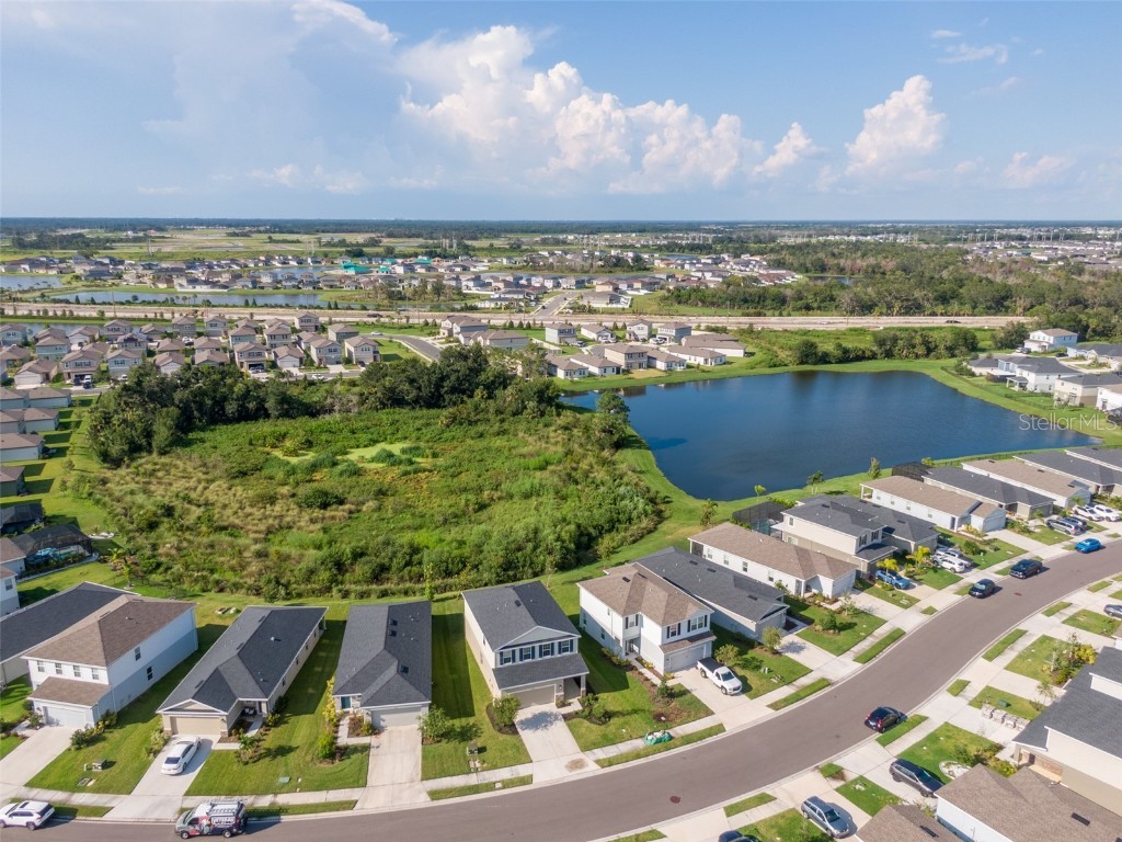 10604 High Noon Parrish FL 34219 A4662340 image42