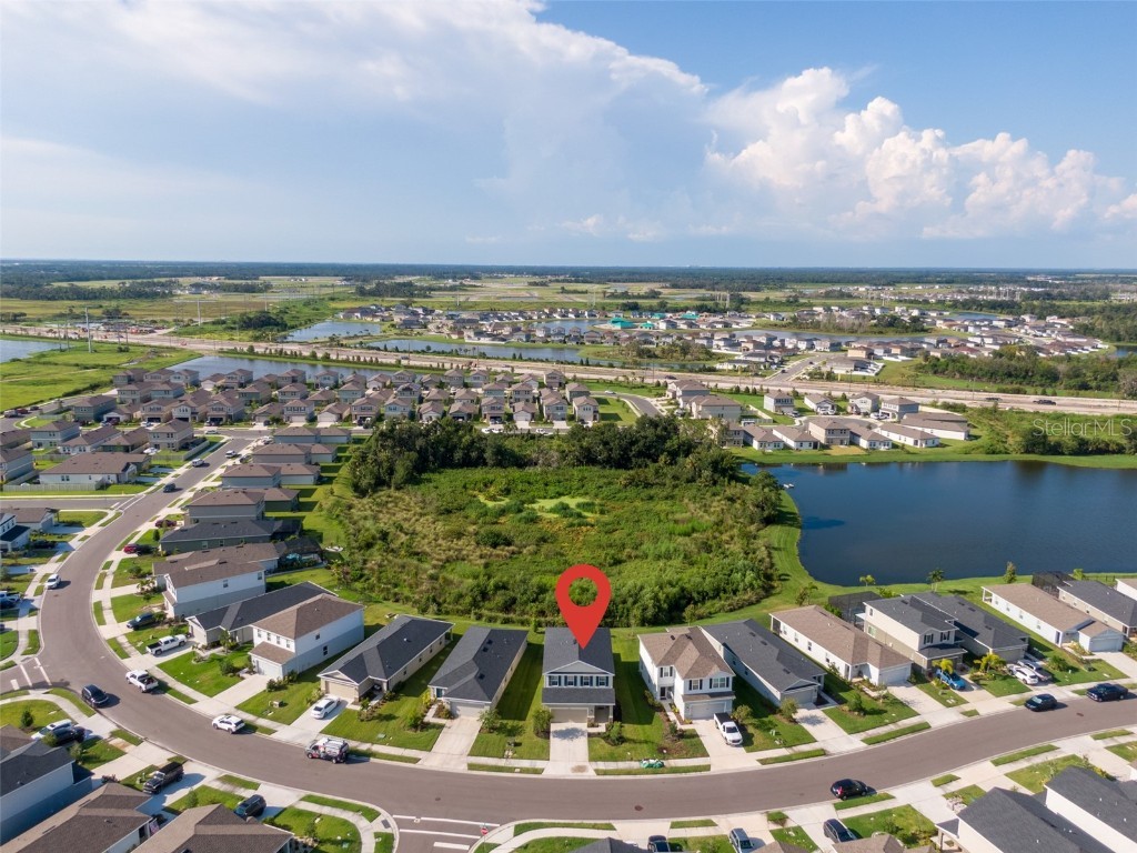 10604 High Noon Parrish FL 34219 A4662340 image43