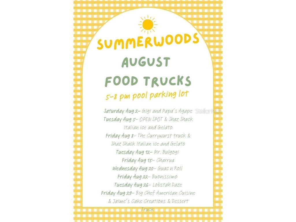 10604 High Noon Parrish FL 34219 A4662340 image44