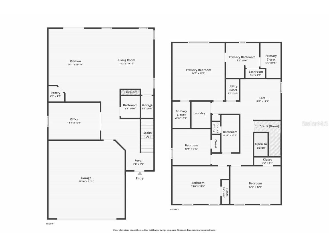 10604 High Noon Parrish FL 34219 A4662340 image45