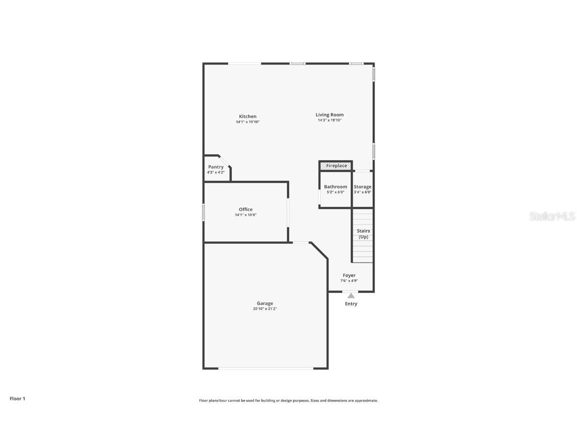 10604 High Noon Parrish FL 34219 A4662340 image46