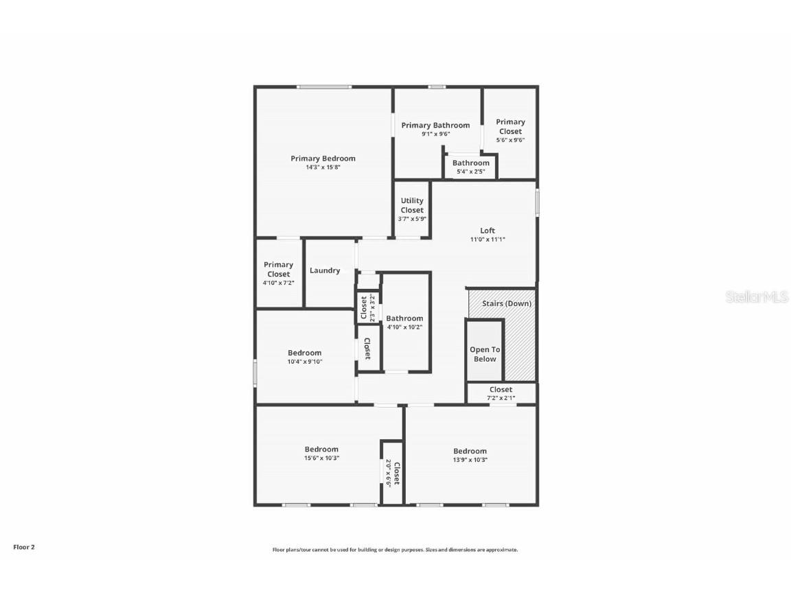 10604 High Noon Parrish FL 34219 A4662340 image47