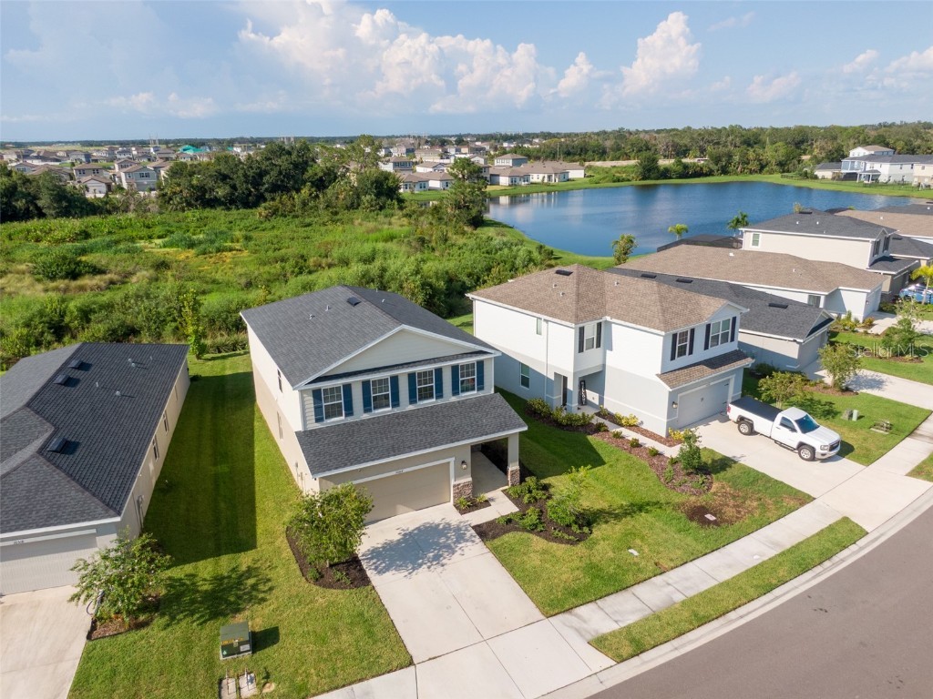 10604 High Noon Parrish FL 34219 A4662340 image5