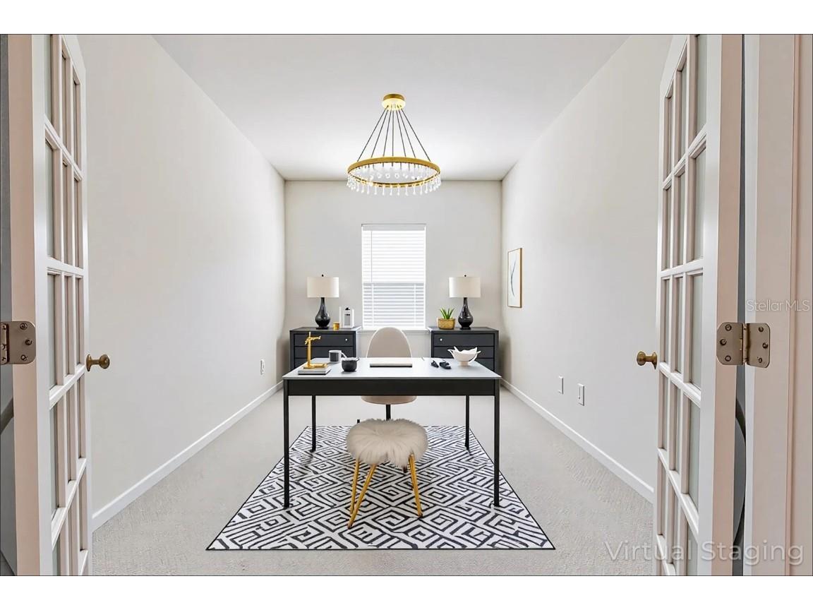 10604 High Noon Parrish FL 34219 A4662340 image6