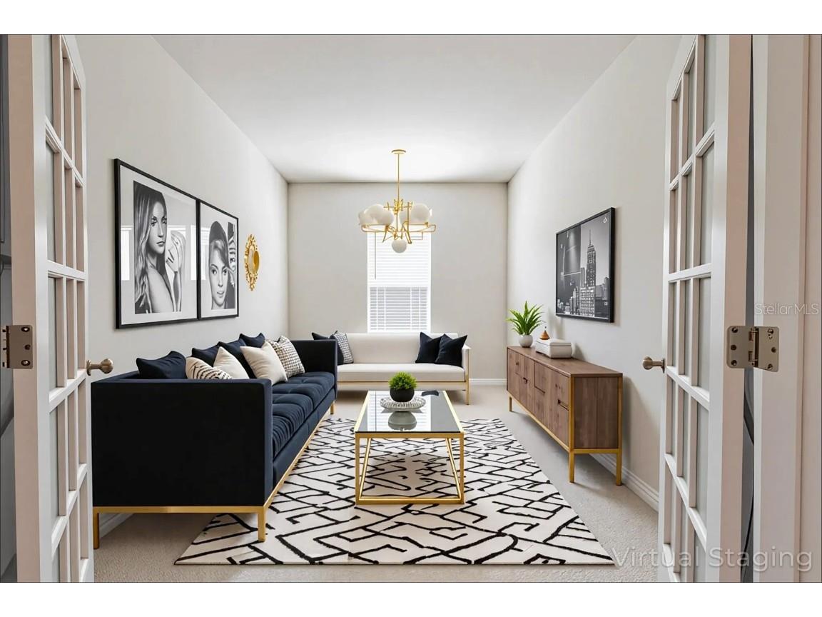 10604 High Noon Parrish FL 34219 A4662340 image7