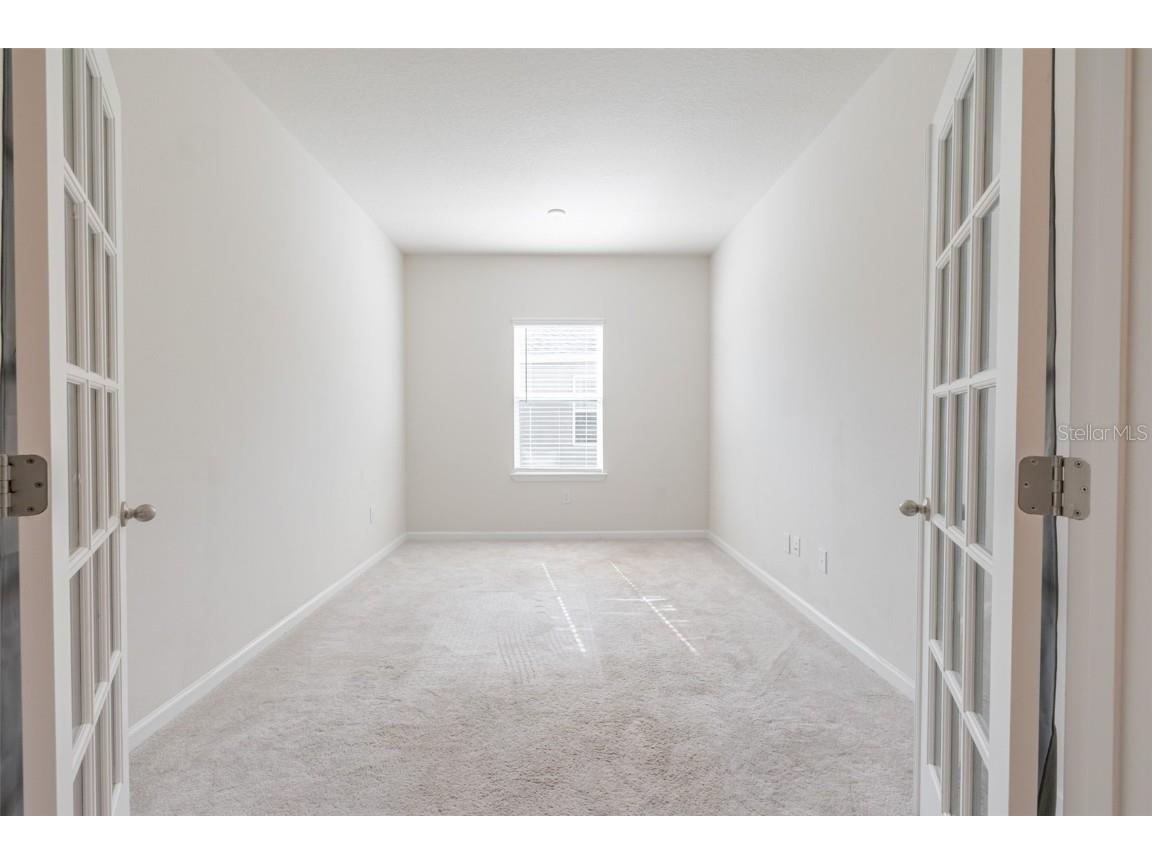 10604 High Noon Parrish FL 34219 A4662340 image8