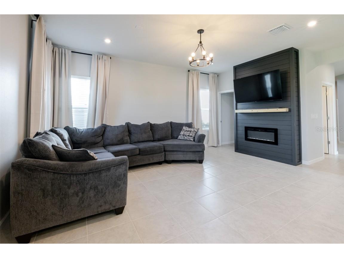 10604 High Noon Parrish FL 34219 A4662340 image9