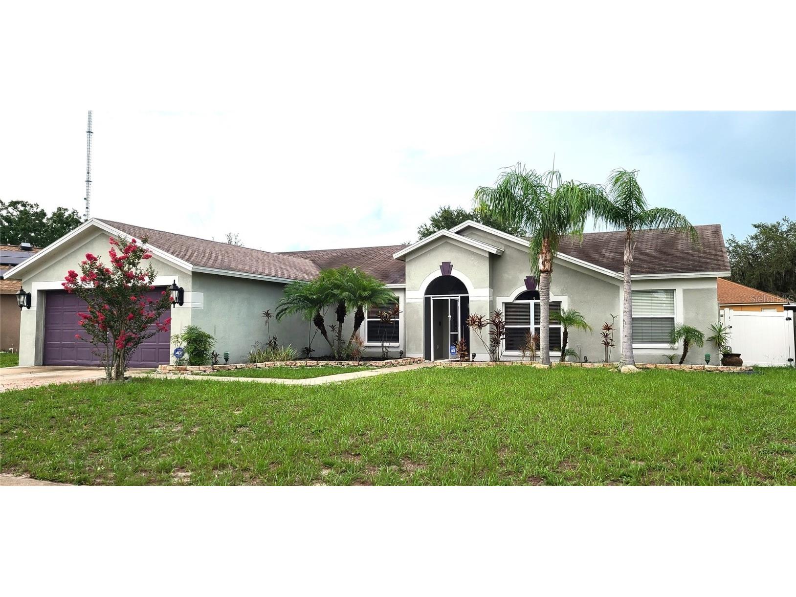 10604 Juliano Drive Riverview FL 33569 T3460490 image1