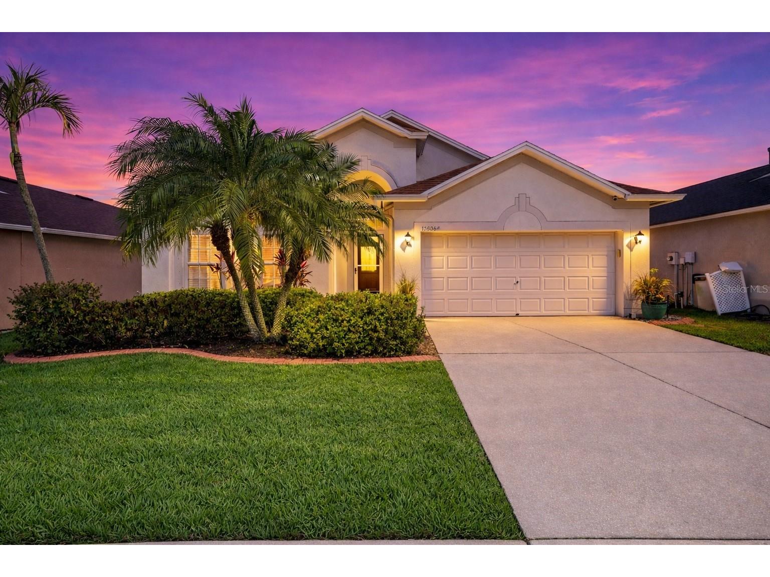 10604 Little Bend Lane Riverview FL 33569 TB8483698 image1