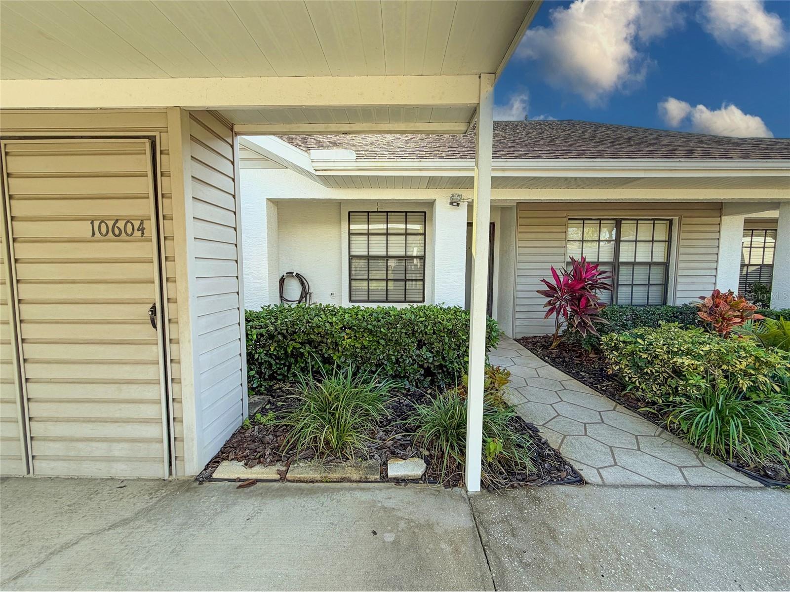 10604 Millriver Drive New Port Richey FL 34654 TB8460480 image1