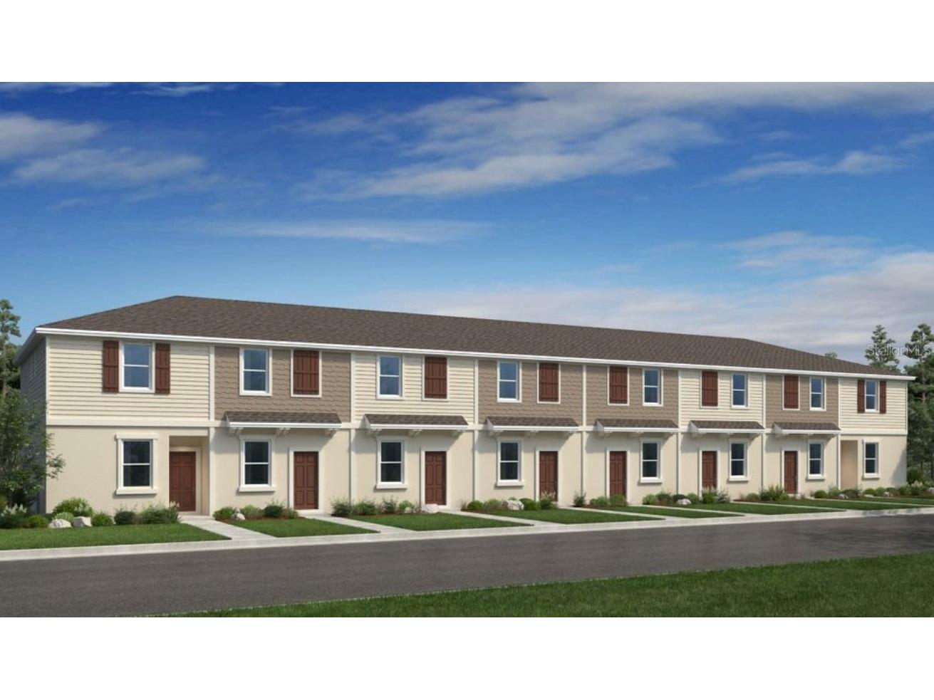 10604 Orbit Terrace Sarasota FL 34241 A4681093 image1