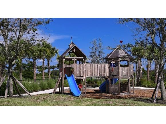 10604 Orbit Terrace Sarasota FL 34241 A4681093 image29