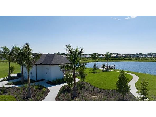 10604 Orbit Terrace Sarasota FL 34241 A4681093 image31
