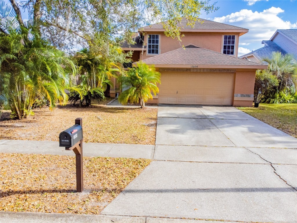 10604 Satinwood Circle Orlando FL 32825 T3363973 image1