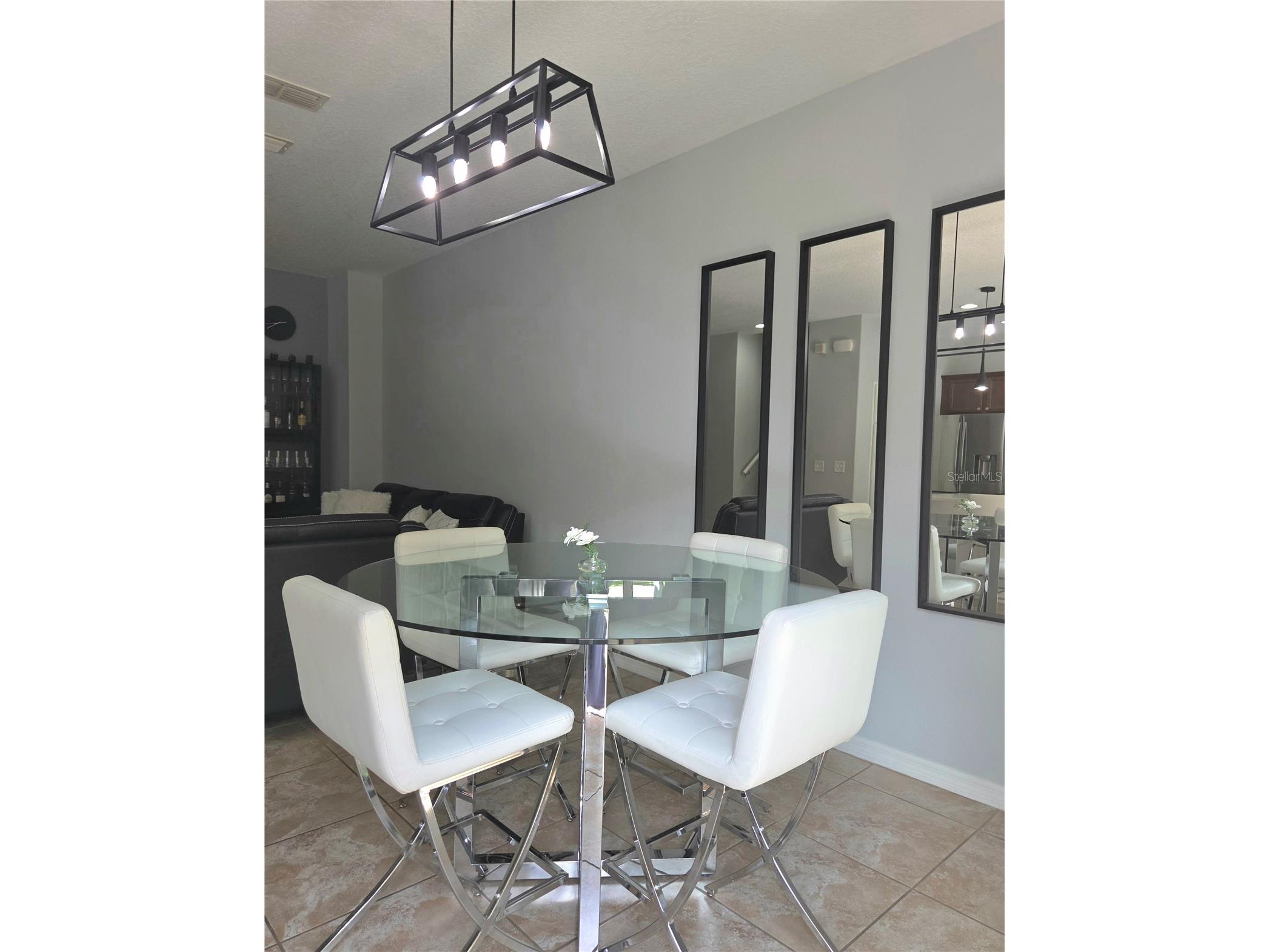 10604 Savannah Plantation Court Orlando FL 32832 O6392885 image10