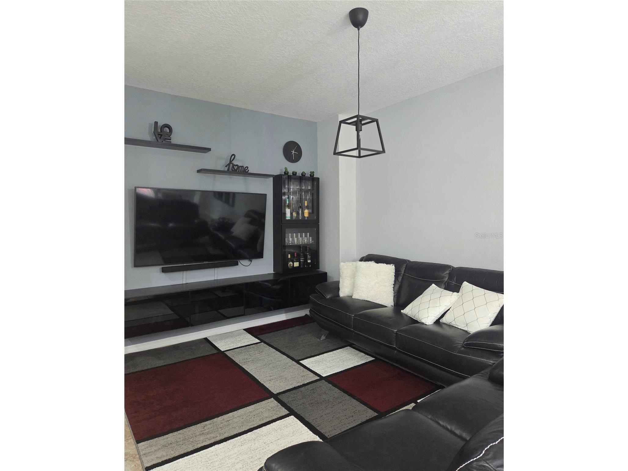 10604 Savannah Plantation Court Orlando FL 32832 O6392885 image11