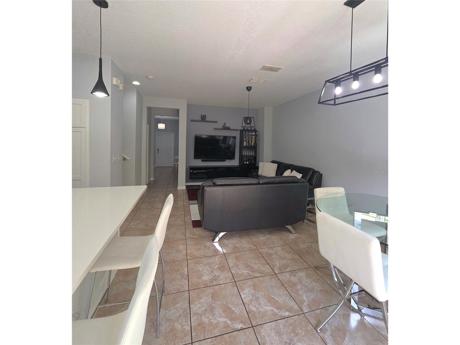 10604 Savannah Plantation Court Orlando FL 32832 O6392885 image12