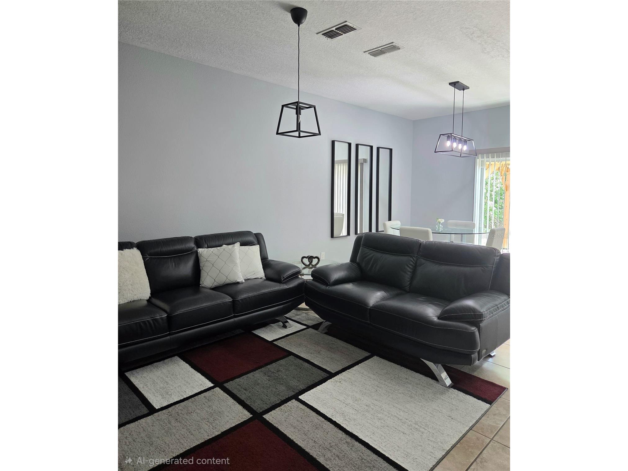 10604 Savannah Plantation Court Orlando FL 32832 O6392885 image13