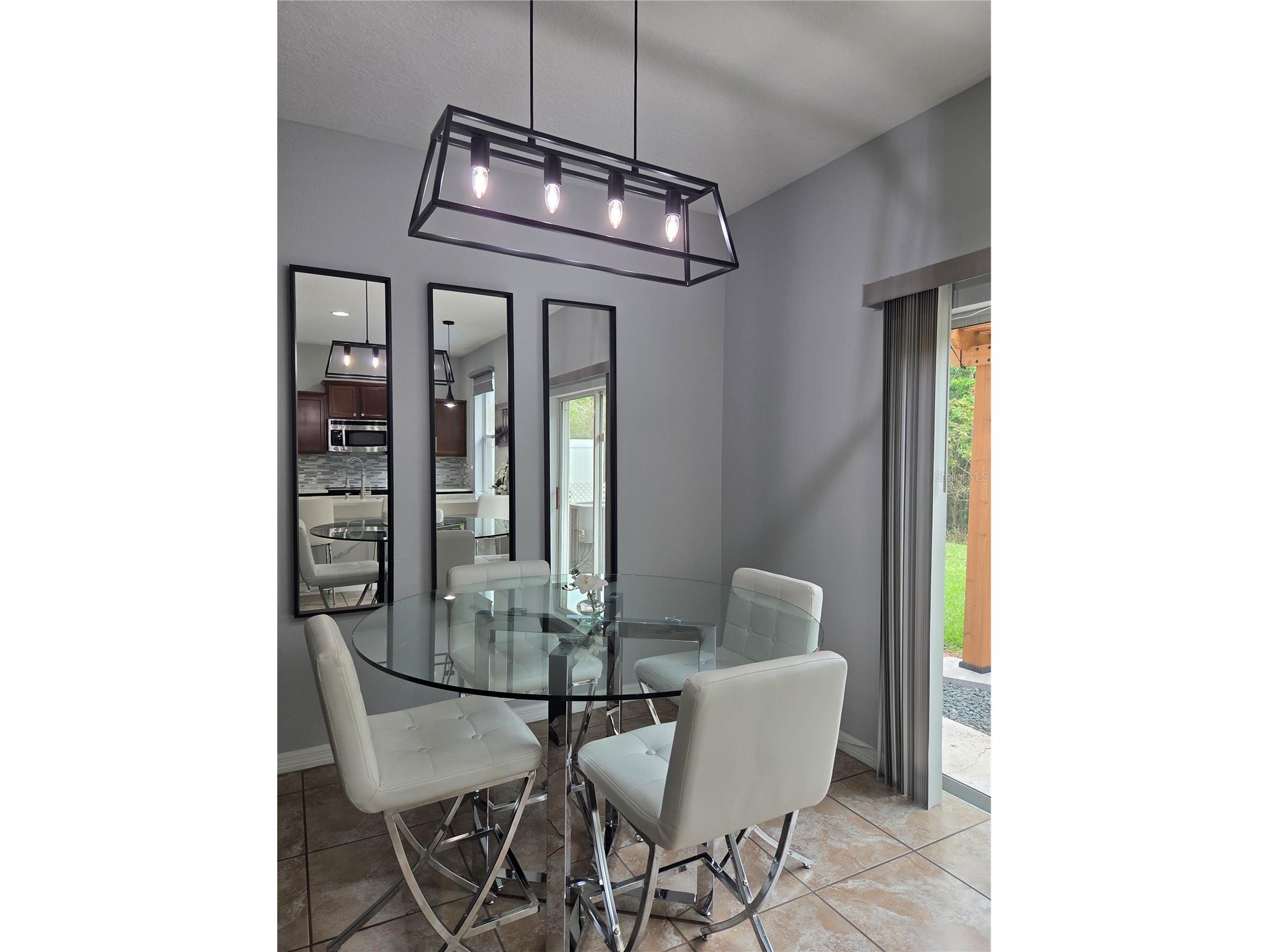 10604 Savannah Plantation Court Orlando FL 32832 O6392885 image14