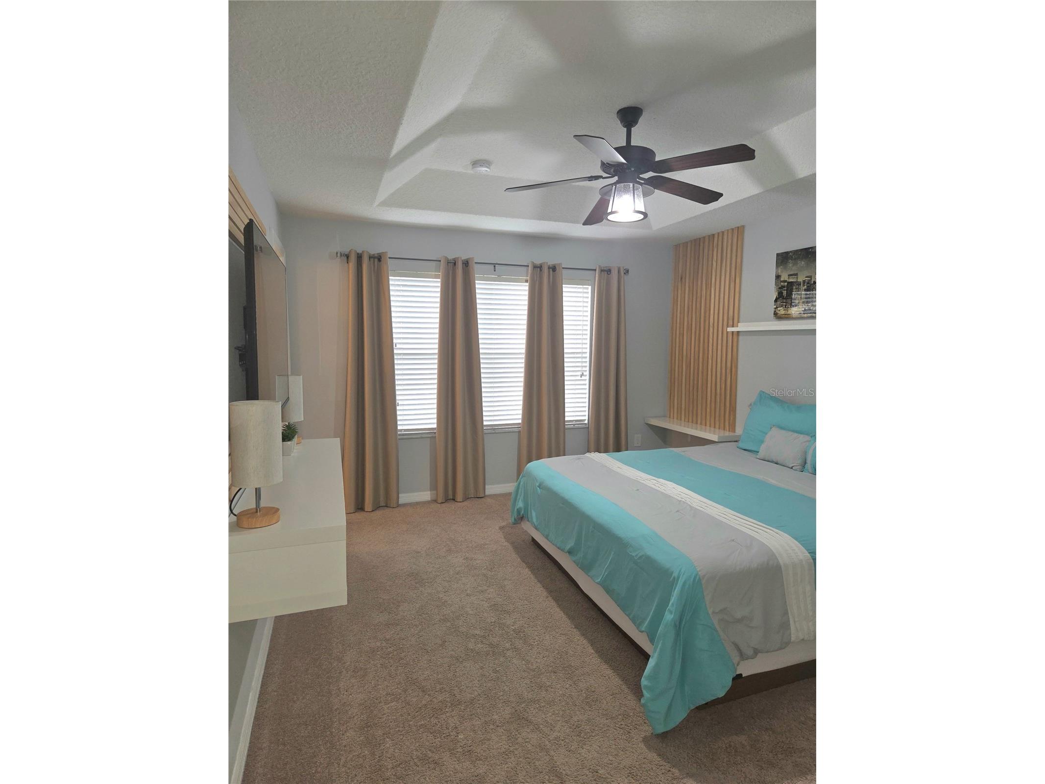 10604 Savannah Plantation Court Orlando FL 32832 O6392885 image15