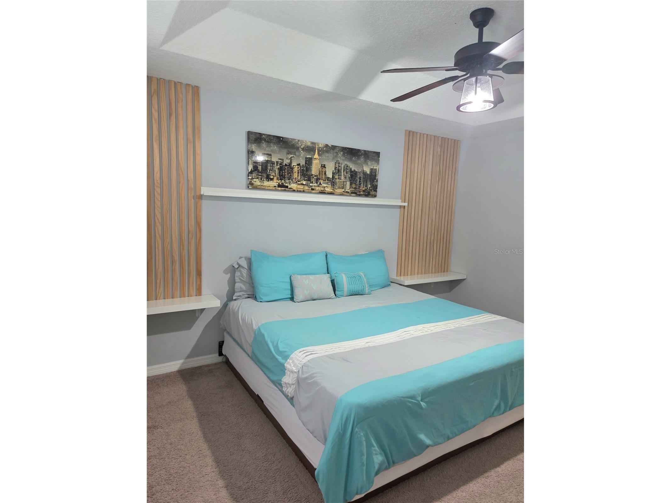 10604 Savannah Plantation Court Orlando FL 32832 O6392885 image16