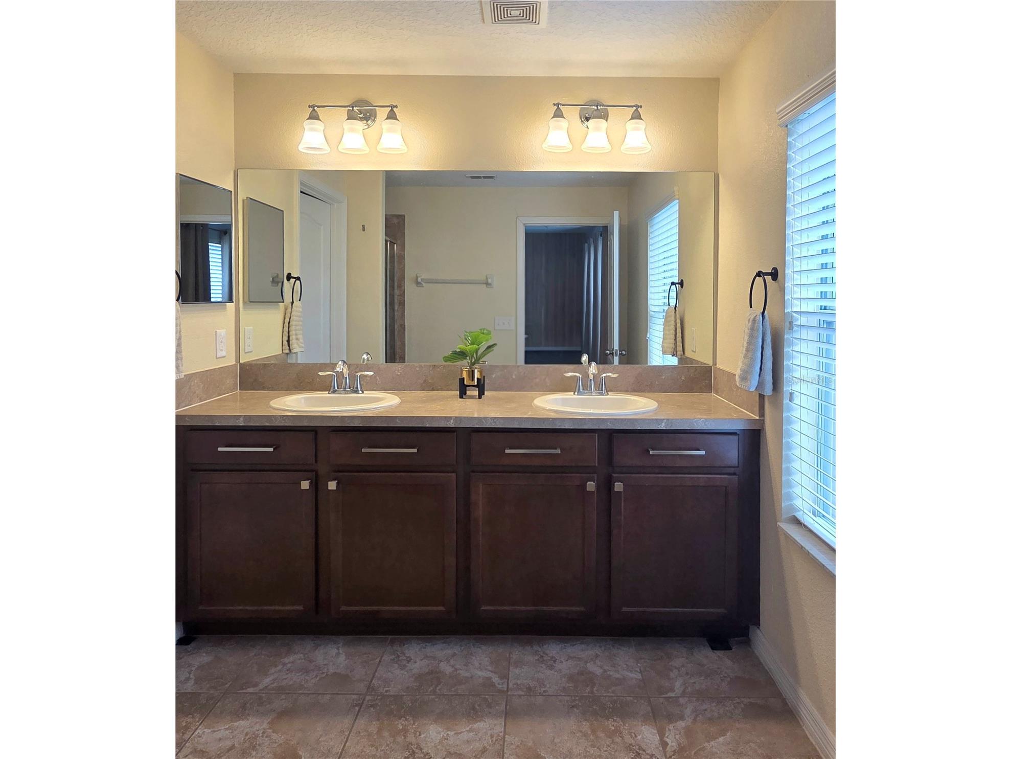 10604 Savannah Plantation Court Orlando FL 32832 O6392885 image17