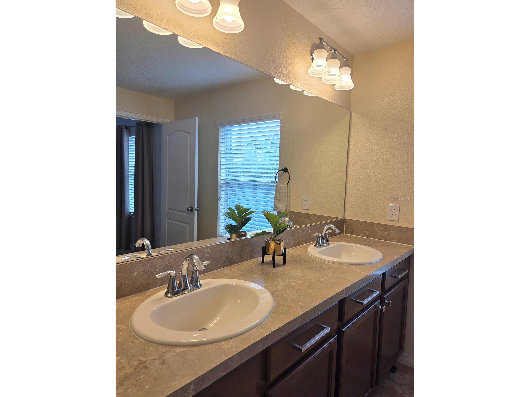 10604 Savannah Plantation Court Orlando FL 32832 O6392885 image18