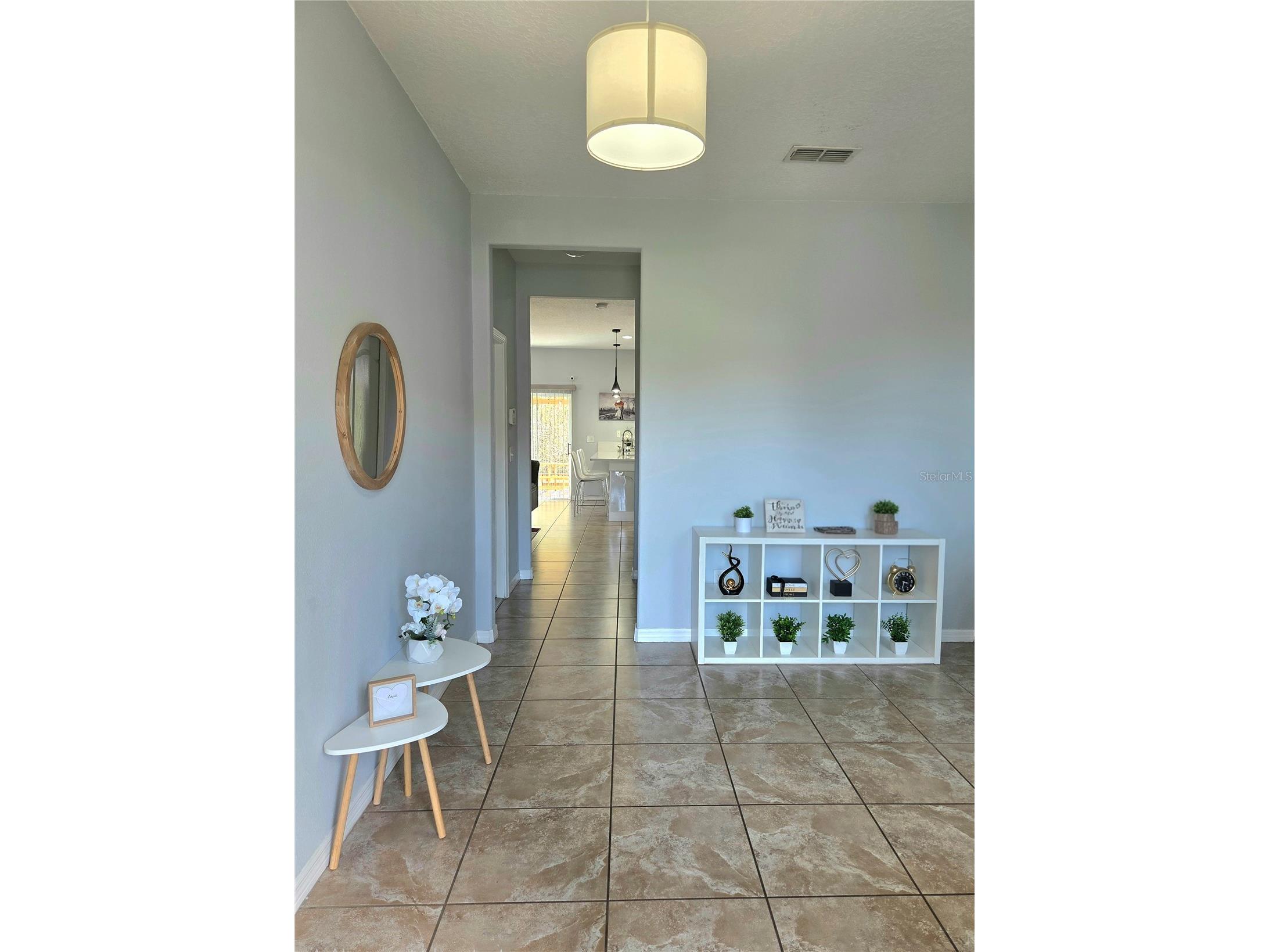 10604 Savannah Plantation Court Orlando FL 32832 O6392885 image2