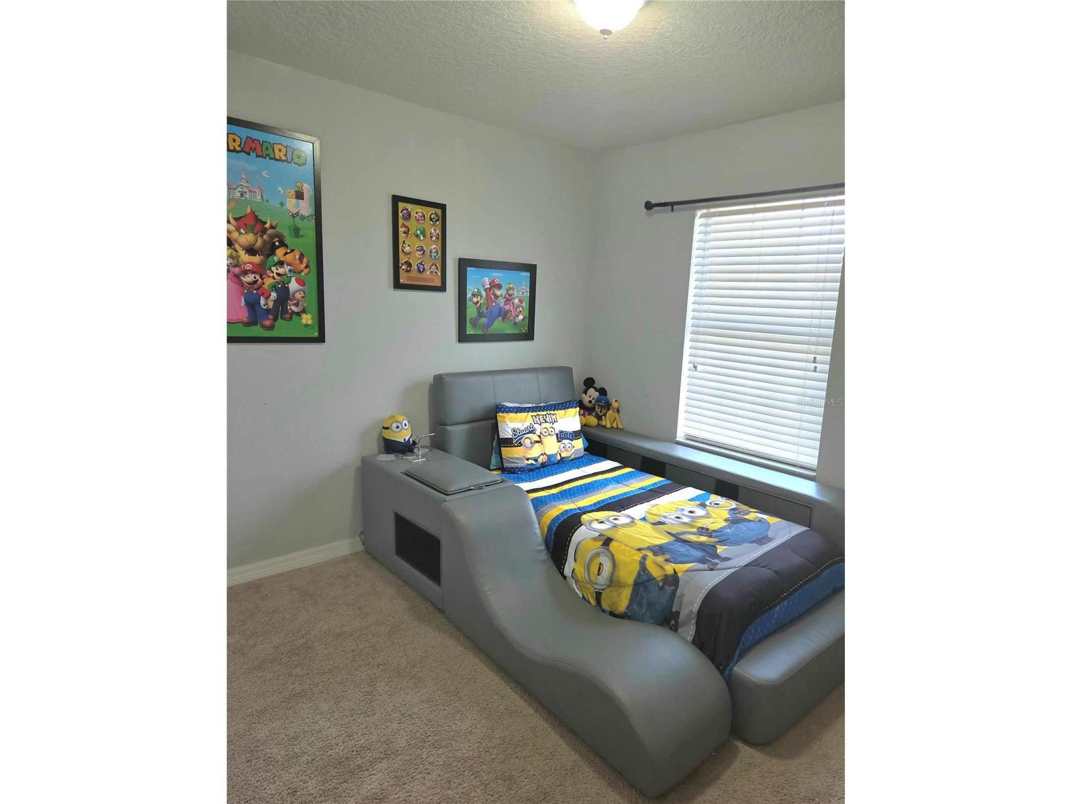 10604 Savannah Plantation Court Orlando FL 32832 O6392885 image20