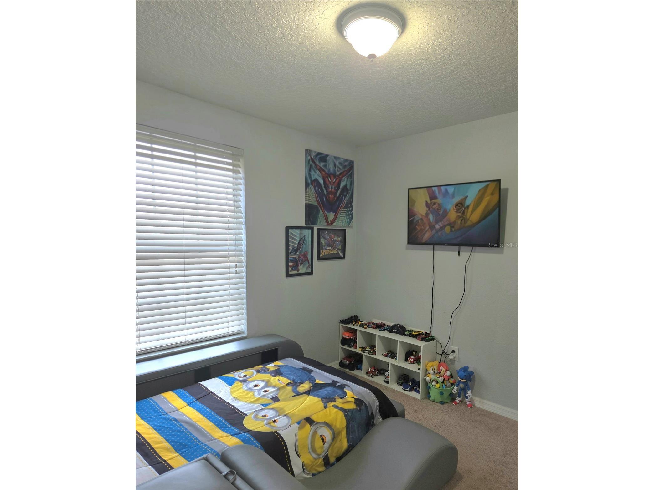 10604 Savannah Plantation Court Orlando FL 32832 O6392885 image21