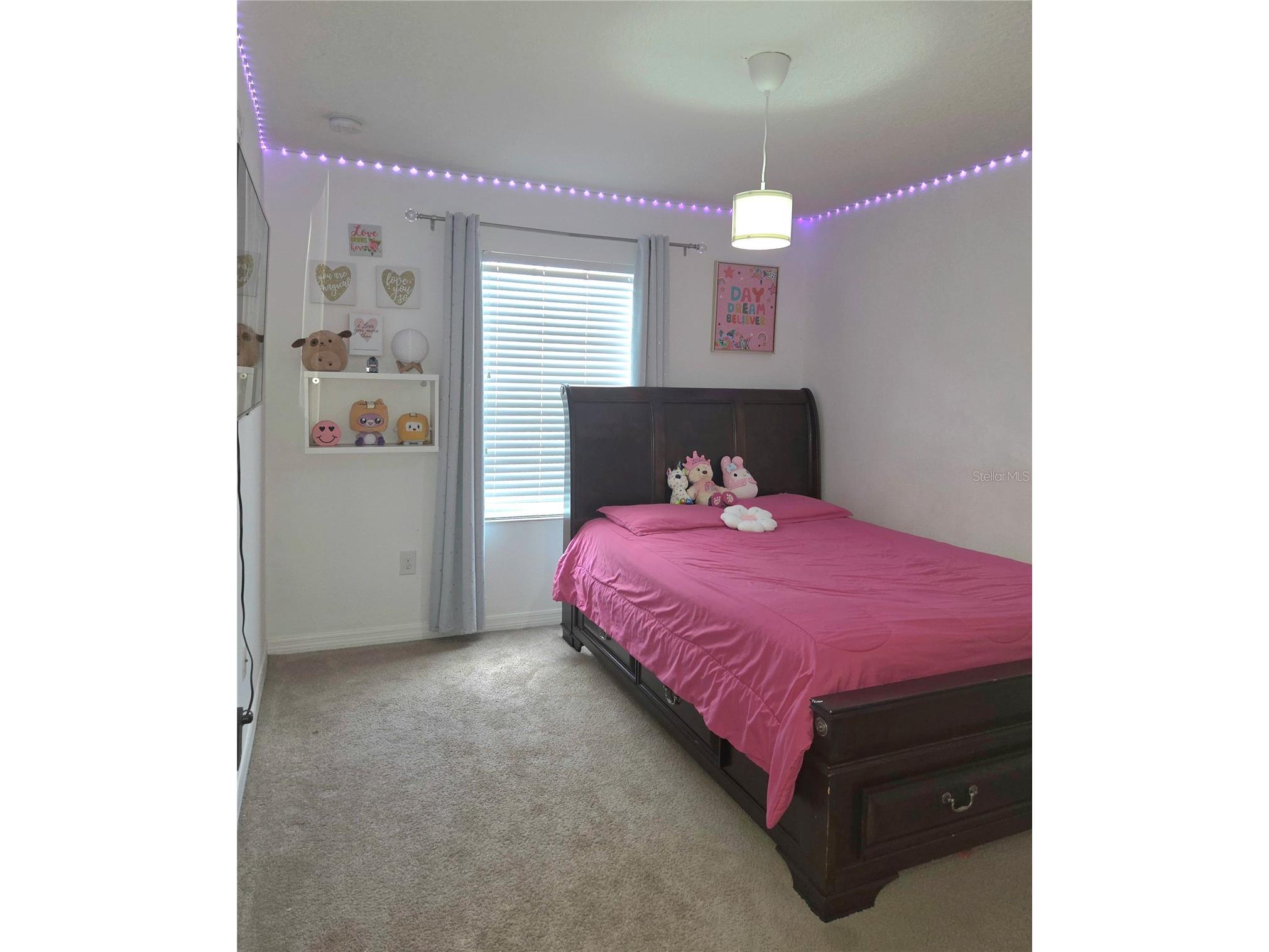 10604 Savannah Plantation Court Orlando FL 32832 O6392885 image22