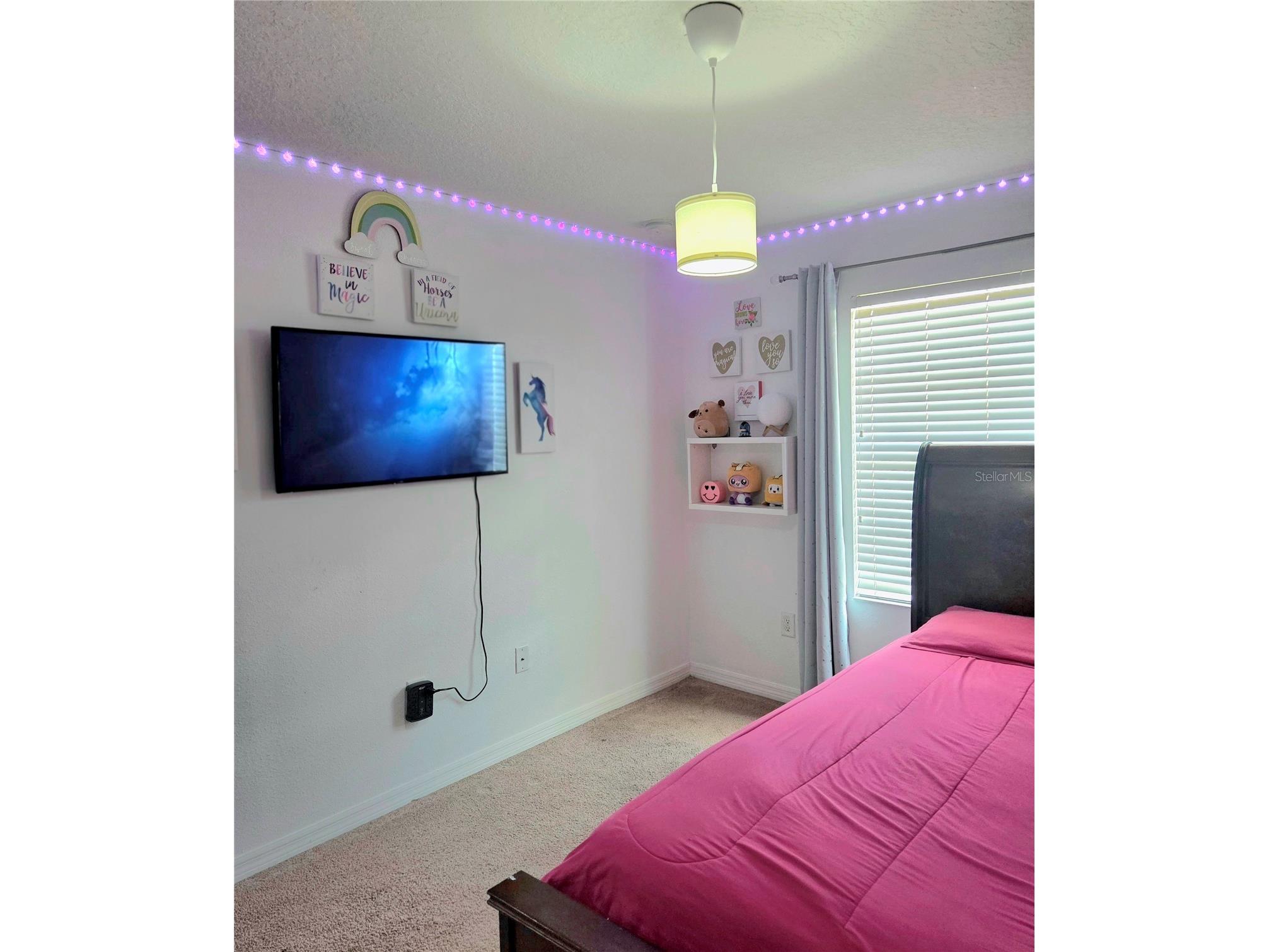 10604 Savannah Plantation Court Orlando FL 32832 O6392885 image23