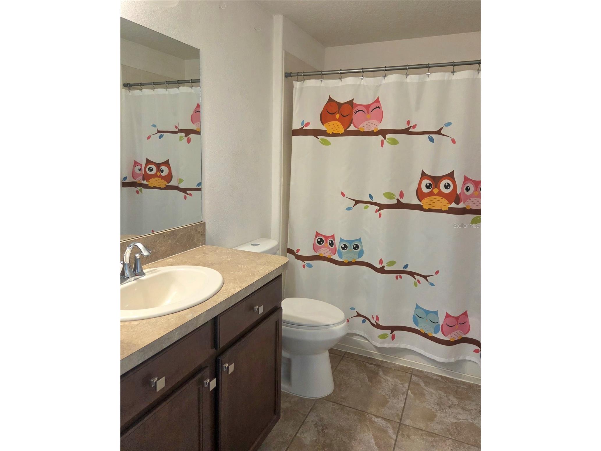 10604 Savannah Plantation Court Orlando FL 32832 O6392885 image24