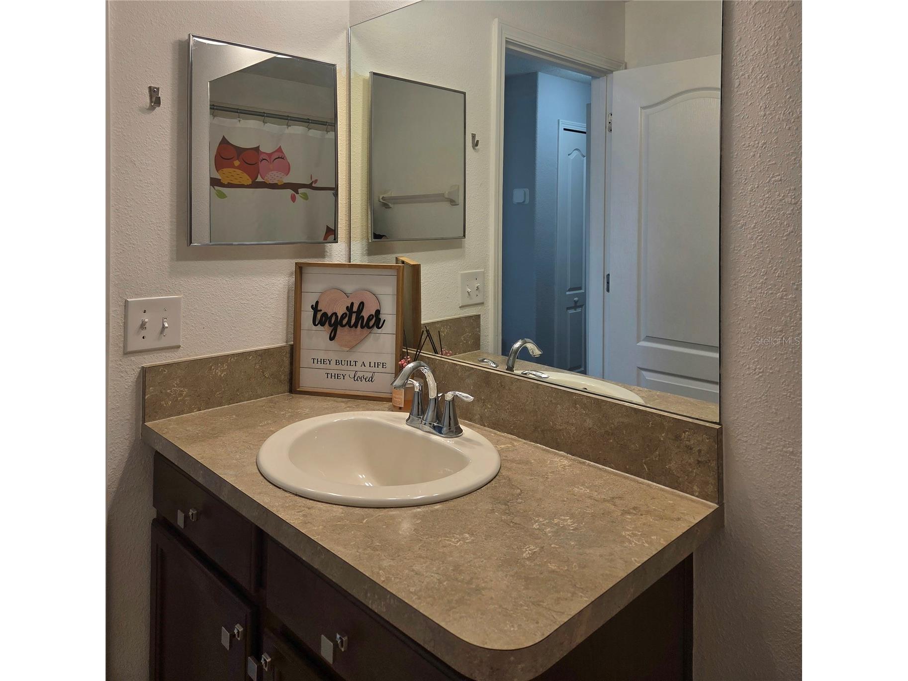 10604 Savannah Plantation Court Orlando FL 32832 O6392885 image25