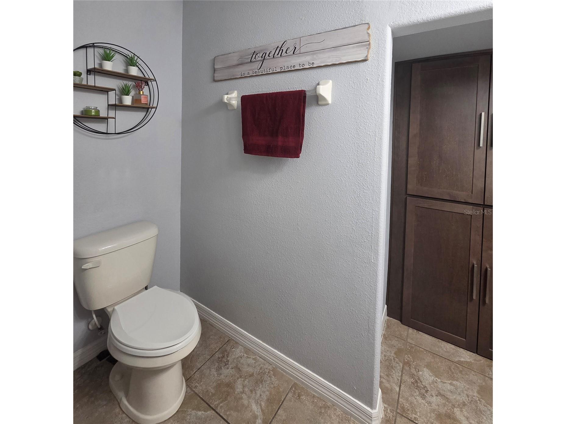 10604 Savannah Plantation Court Orlando FL 32832 O6392885 image27