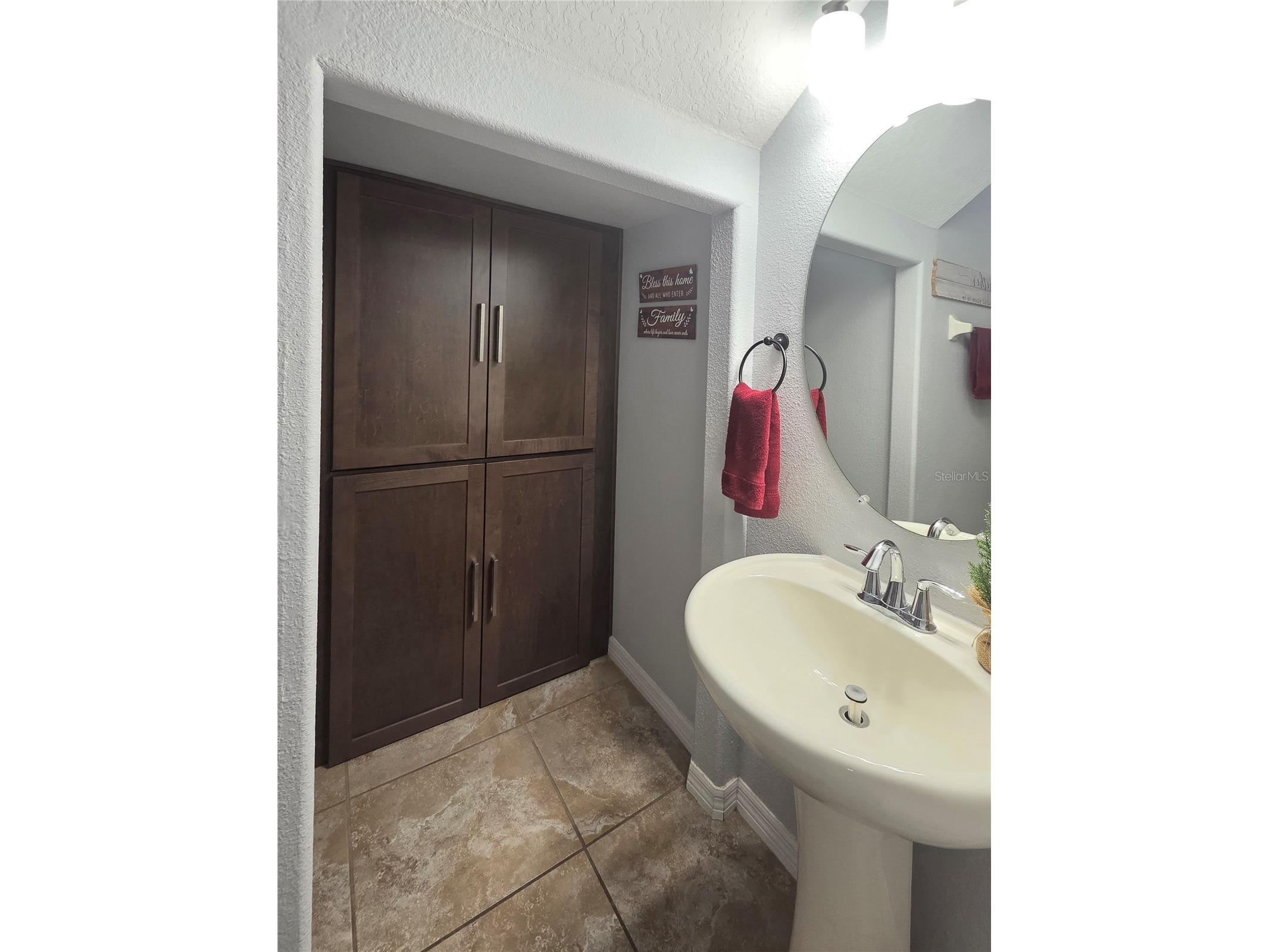 10604 Savannah Plantation Court Orlando FL 32832 O6392885 image28
