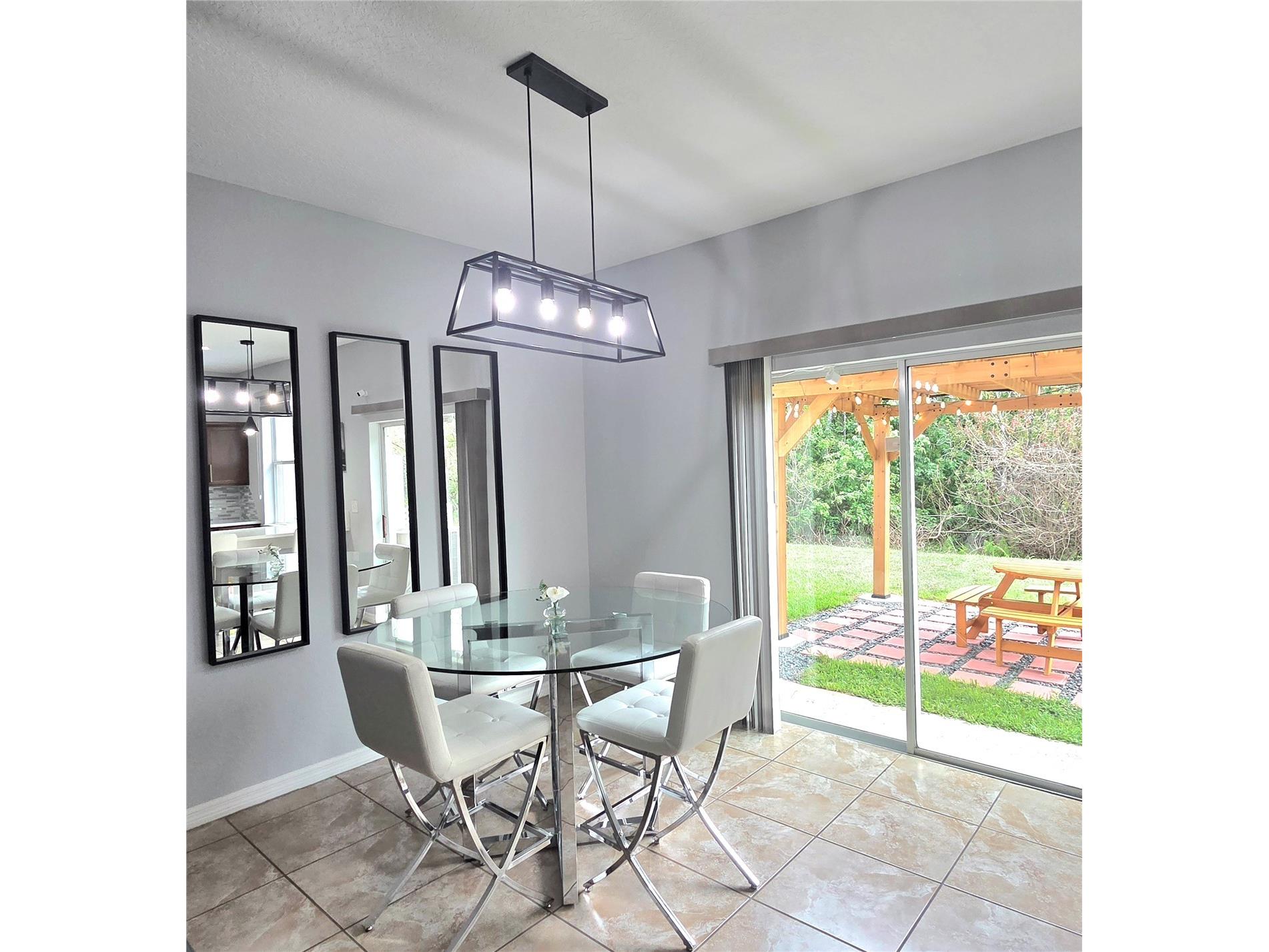 10604 Savannah Plantation Court Orlando FL 32832 O6392885 image29
