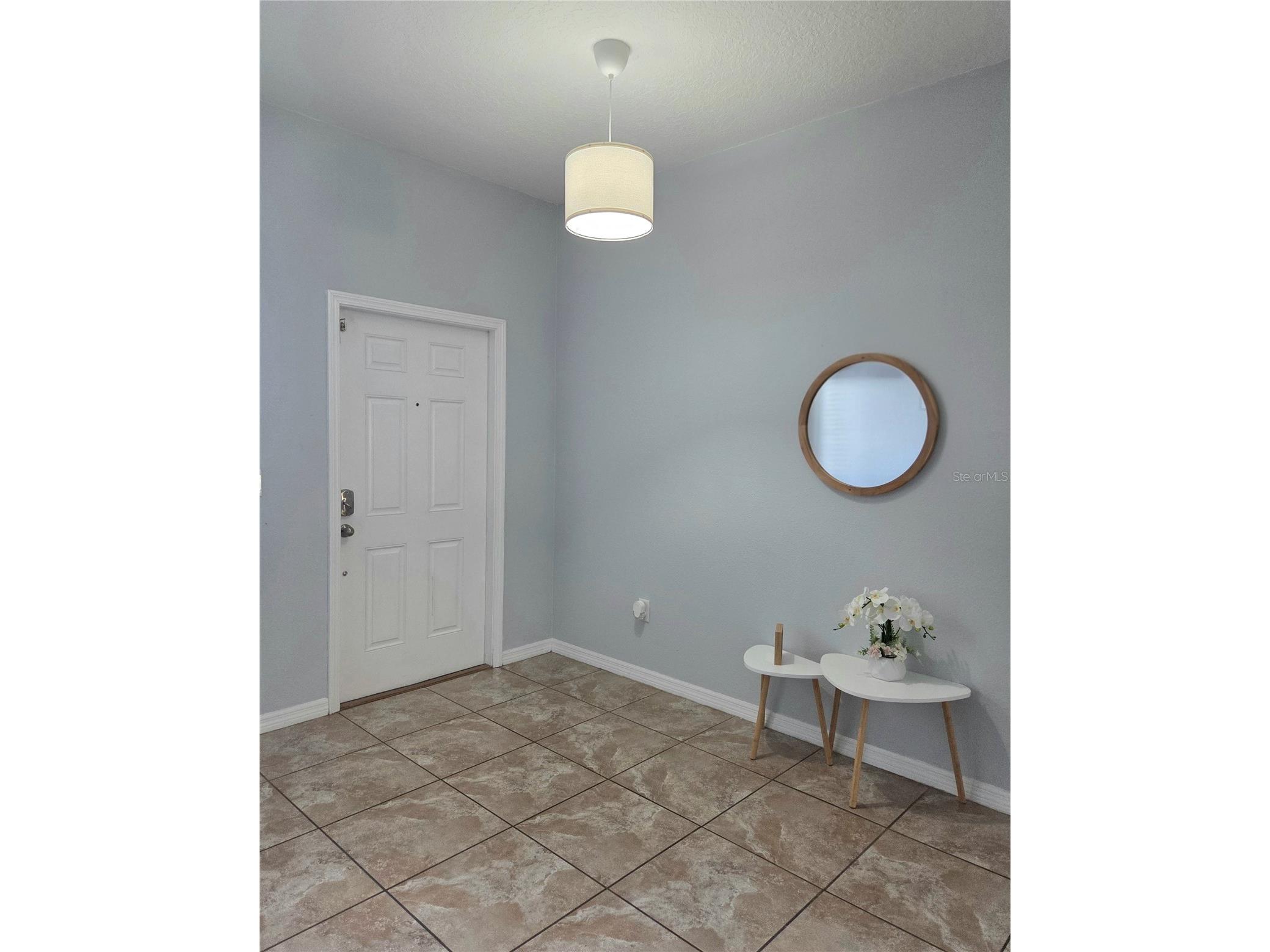10604 Savannah Plantation Court Orlando FL 32832 O6392885 image3