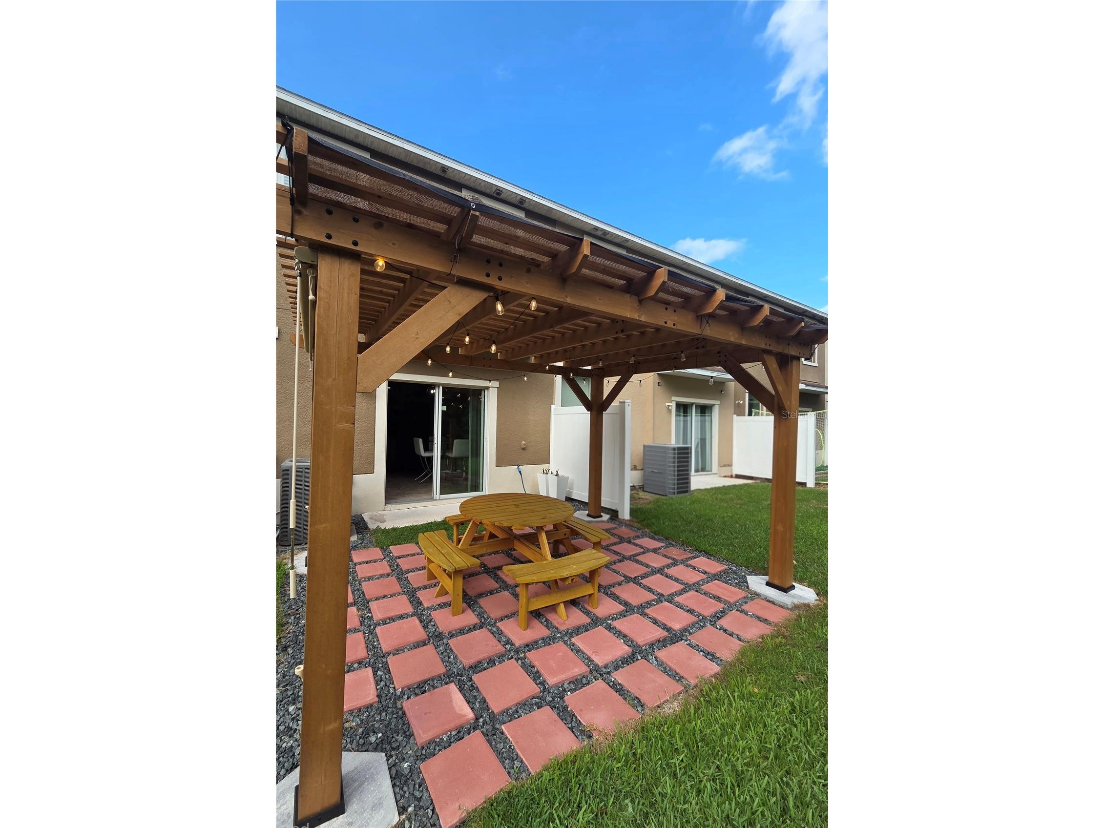 10604 Savannah Plantation Court Orlando FL 32832 O6392885 image31