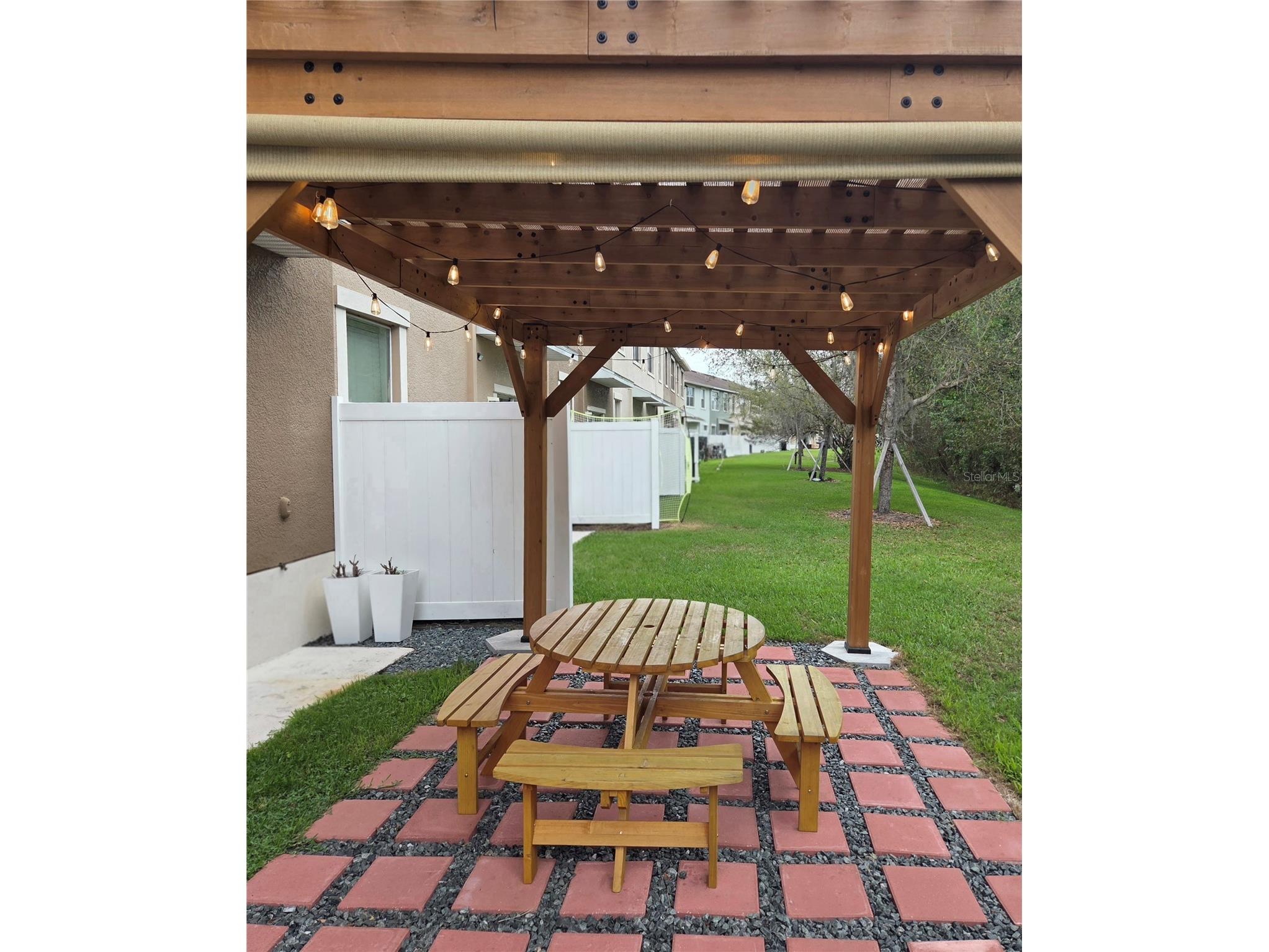 10604 Savannah Plantation Court Orlando FL 32832 O6392885 image32