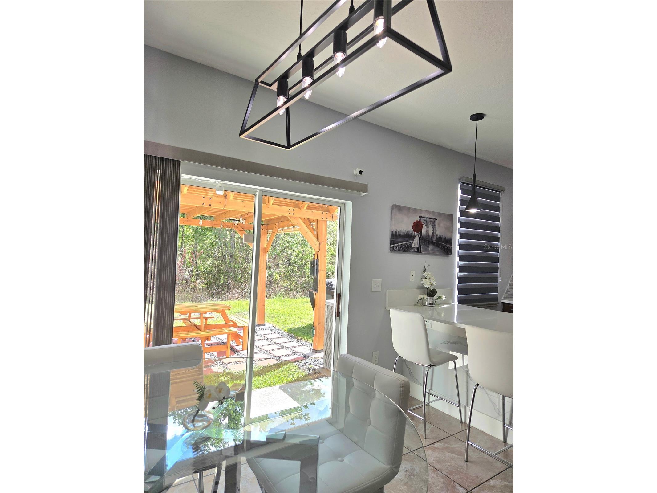 10604 Savannah Plantation Court Orlando FL 32832 O6392885 image33