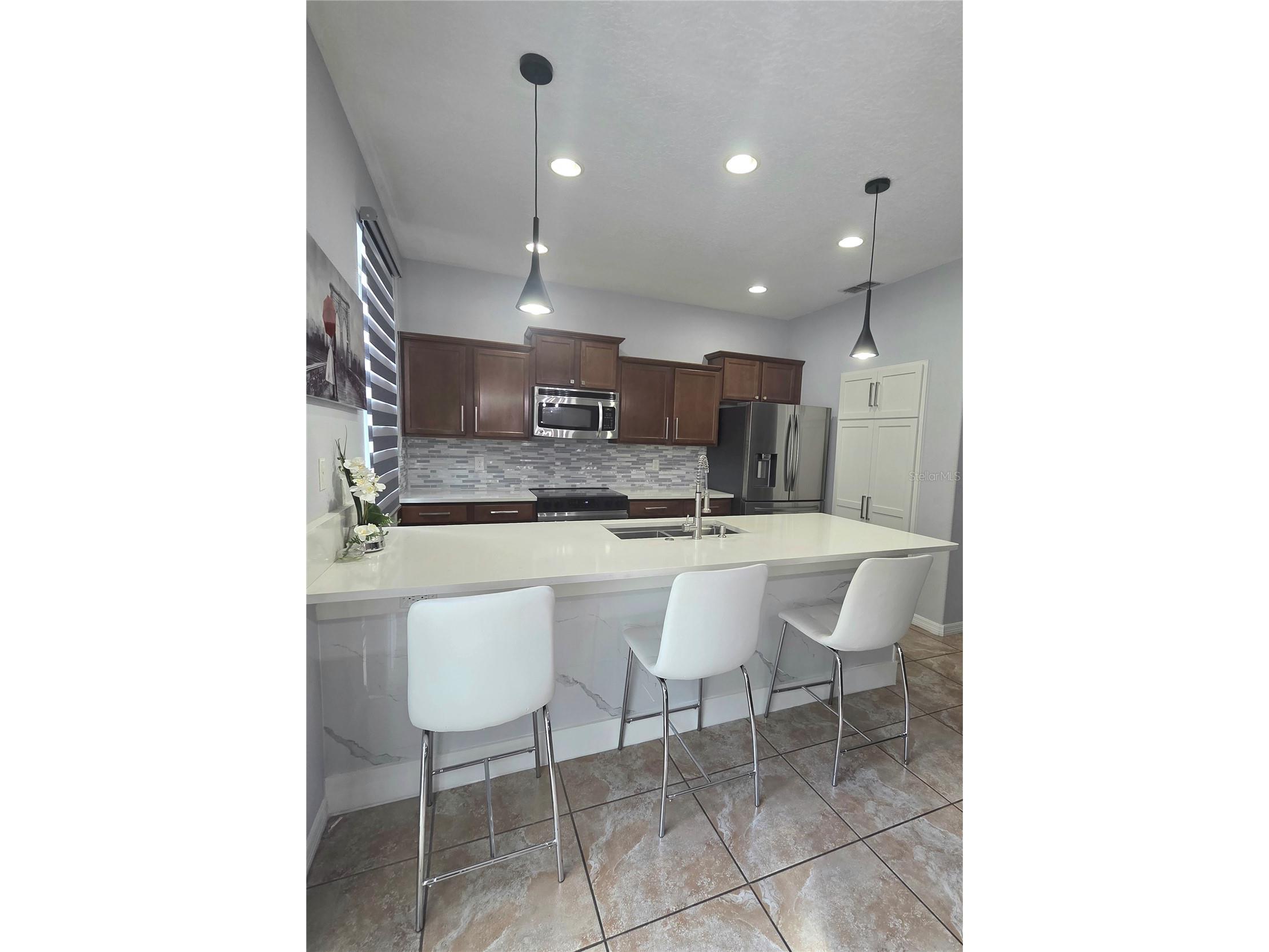 10604 Savannah Plantation Court Orlando FL 32832 O6392885 image4