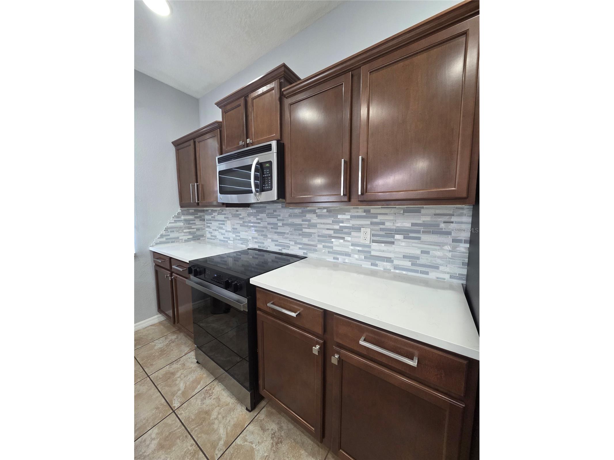 10604 Savannah Plantation Court Orlando FL 32832 O6392885 image5