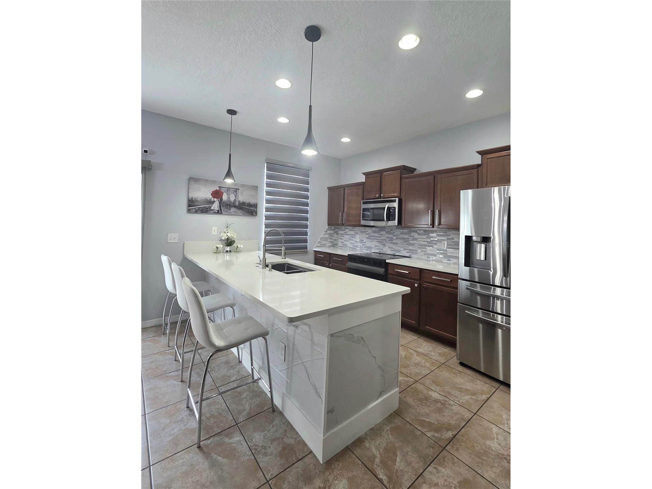 10604 Savannah Plantation Court Orlando FL 32832 O6392885 image6