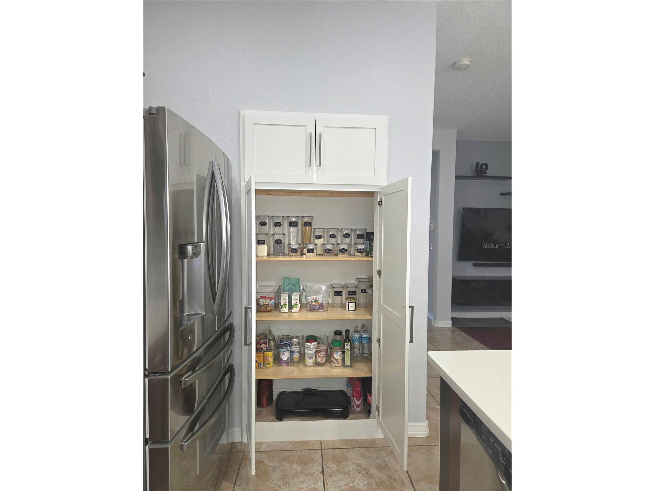 10604 Savannah Plantation Court Orlando FL 32832 O6392885 image7