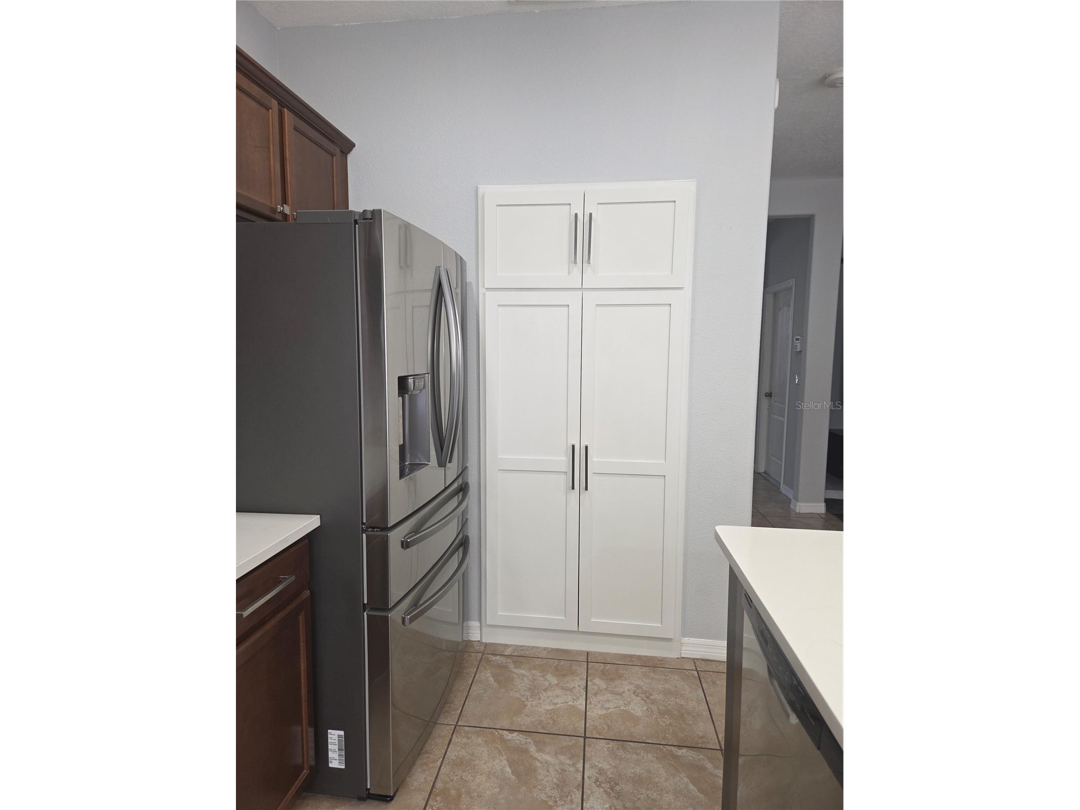 10604 Savannah Plantation Court Orlando FL 32832 O6392885 image8