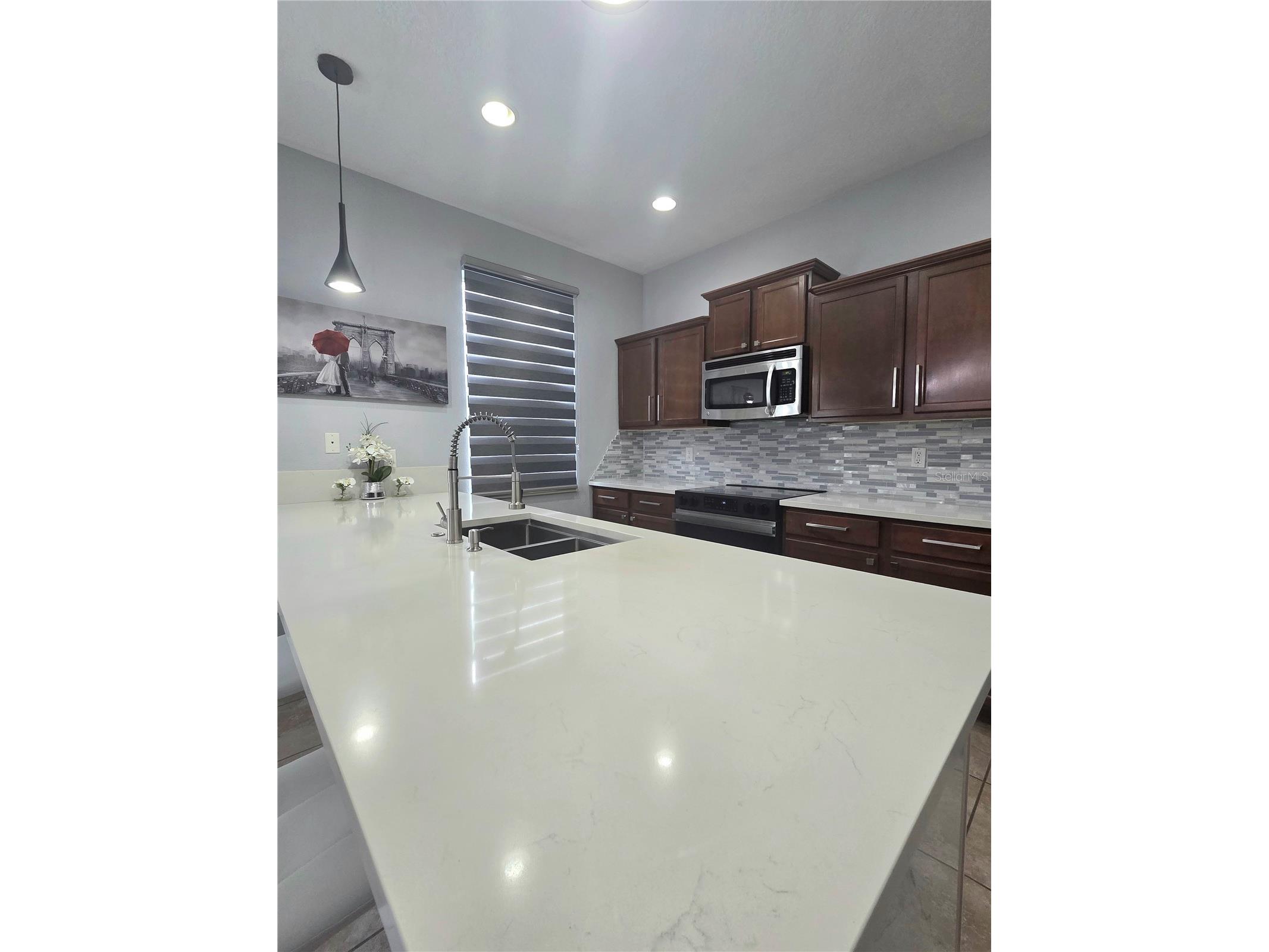10604 Savannah Plantation Court Orlando FL 32832 O6392885 image9