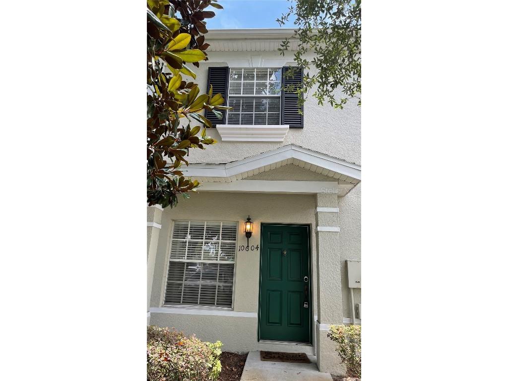 10604 Savannah Wood Drive #84 Orlando FL 32832 O6123474 image1
