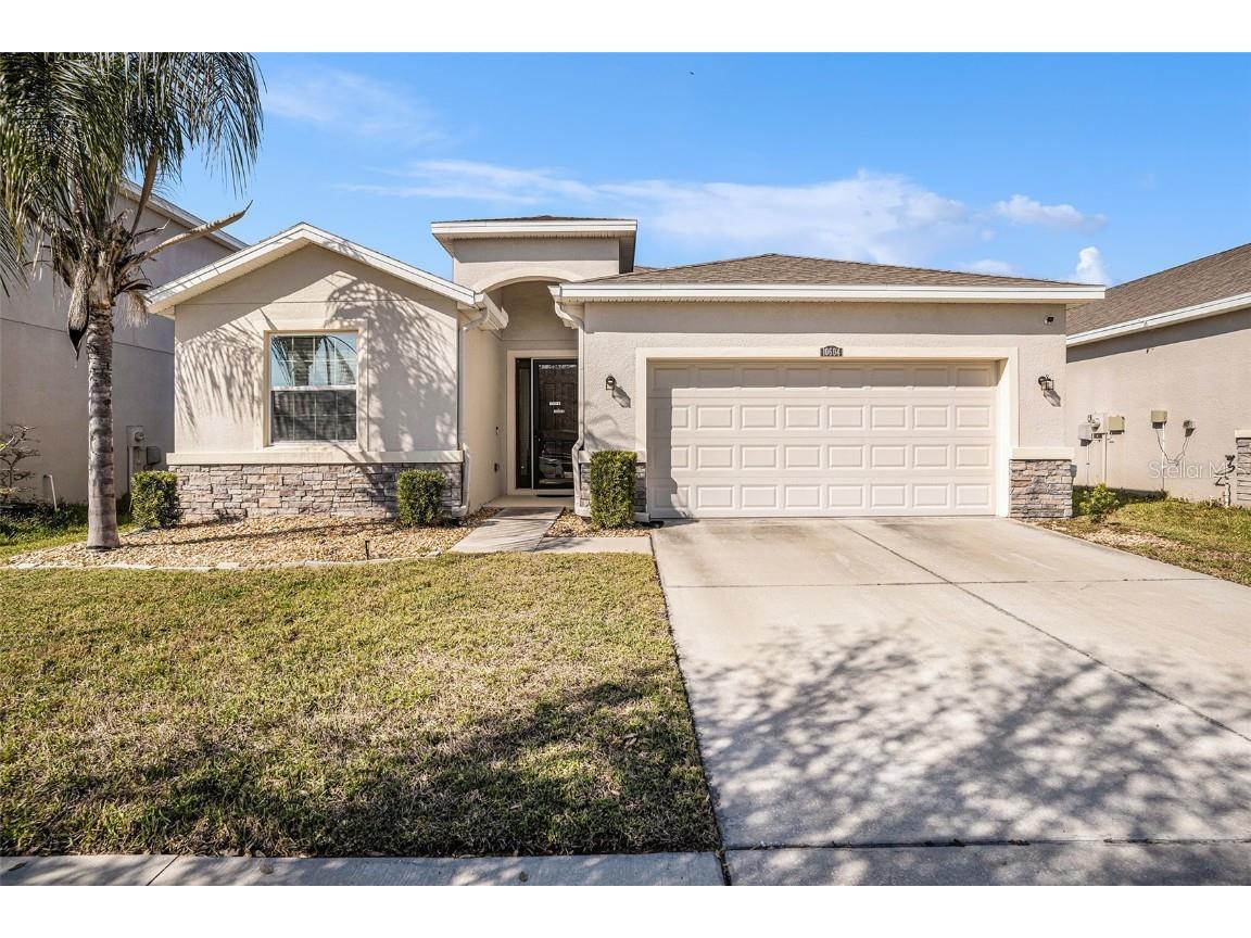 10604 Scenic Hollow Drive Riverview FL 33578 TB8355083 image1